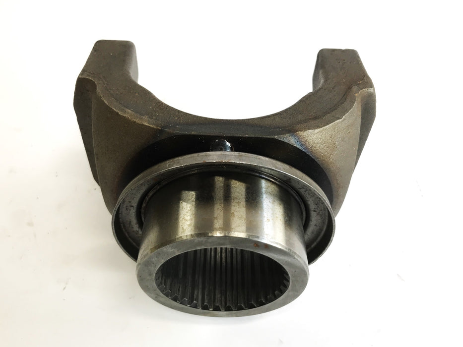 Dana Spicer 1710 Series Splined Rear End Yoke 6-3-2627-7 NOS