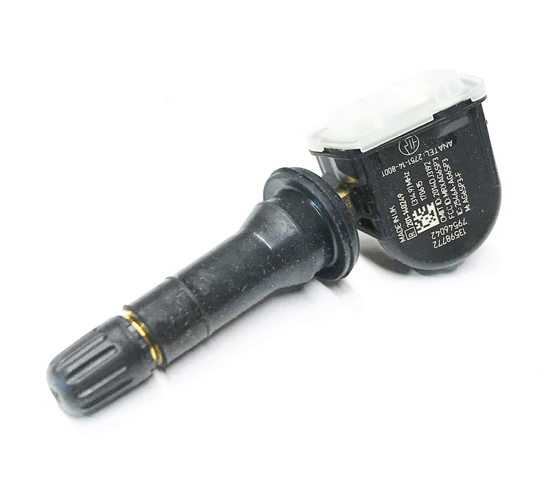 Napa Echlin TPMS Sensor 92-1241 (921241) NOS