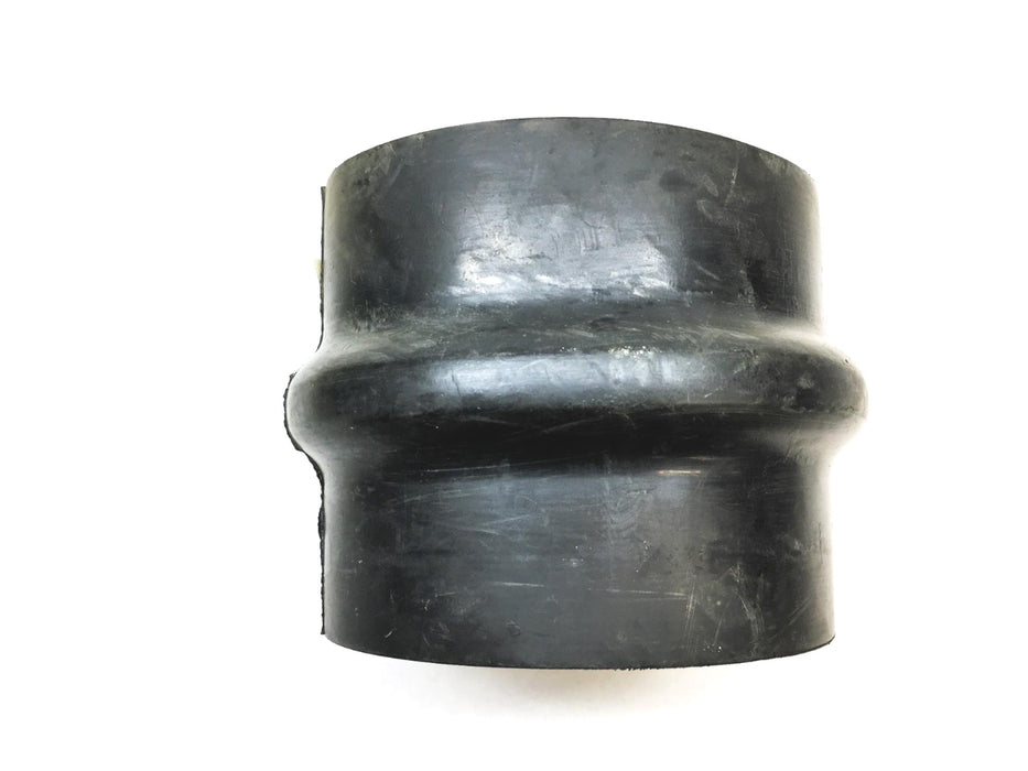 Mack TK Hose 11MF2373P NOS