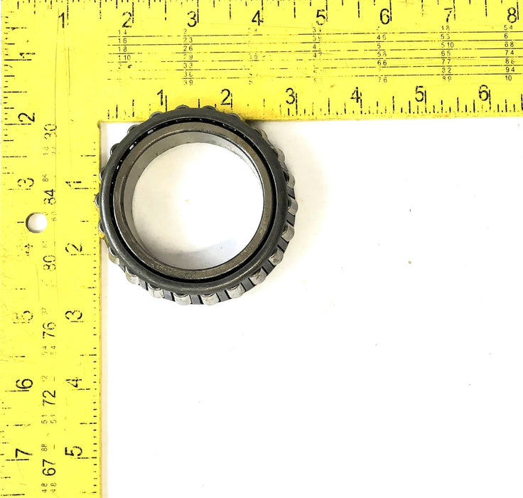 Bower Tapered Roller Bearing X-2119-1 NOS