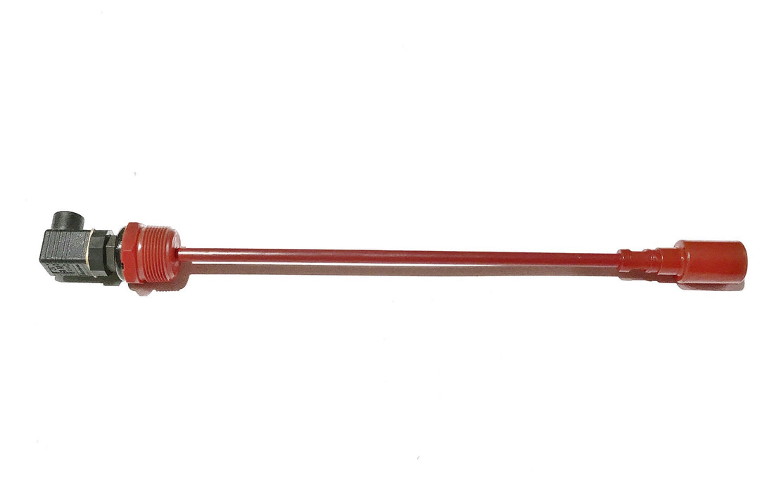 Compac Engineering 40 Gallon Level Sensor S1-L114-AC-DN-SS NOS