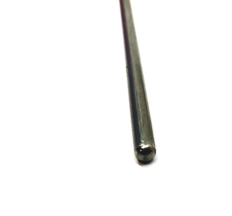 Omega Thermocouple 19-1/2 Inch OAL [Lot of 3] NOS