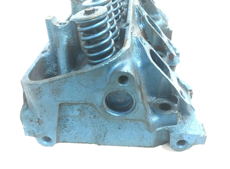 Unbranded V6 Engine Cylinder Head For Buick B-1262098 CORE PARTS ONLY