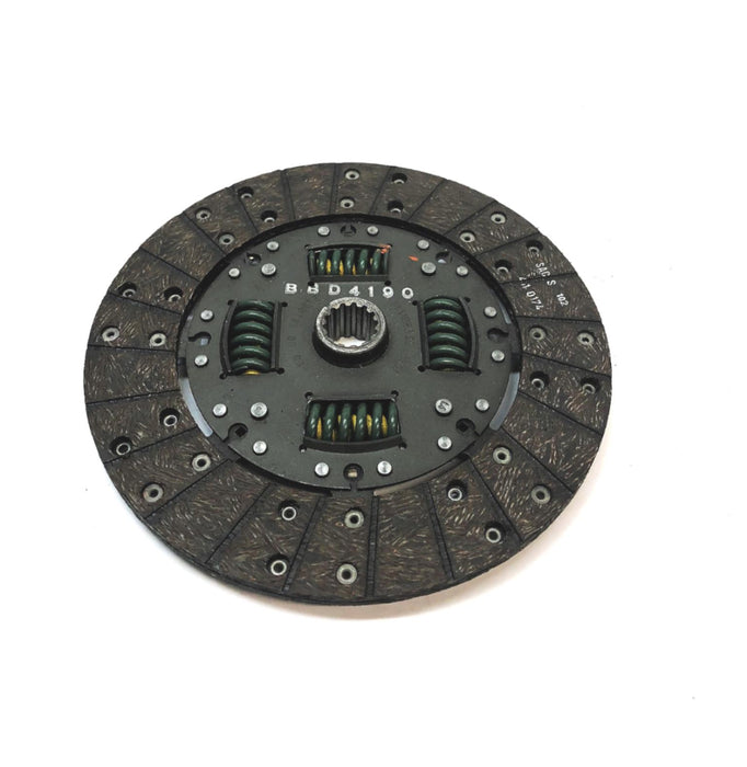 Brute Power Clutch Kit 90112 NOS