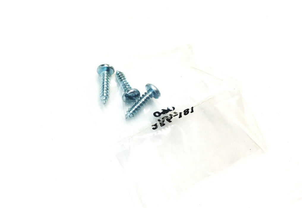 Siemens 18 Inch 30-180F Rigid Bulb Pneumatic Thermostat 356-0750 PARTS ONLY