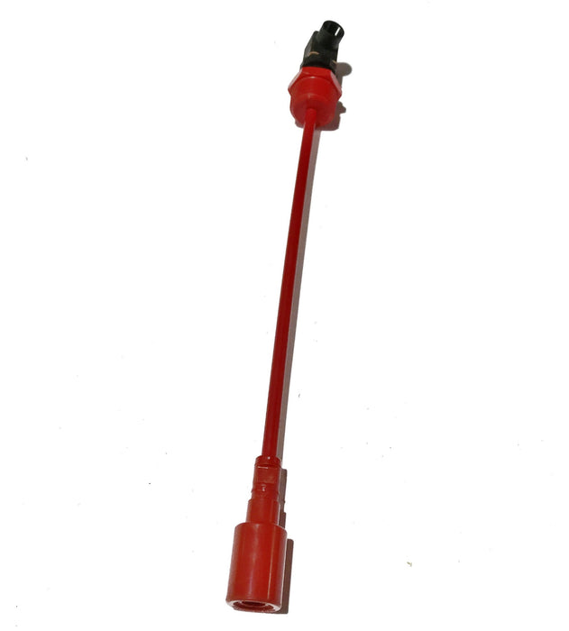 Compac Engineering 40 Gallon Level Sensor S1-L114-AC-DN-SS NOS