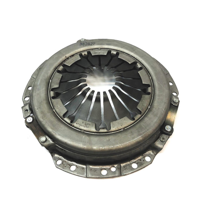 Brute Power Clutch Kit 90112 NOS