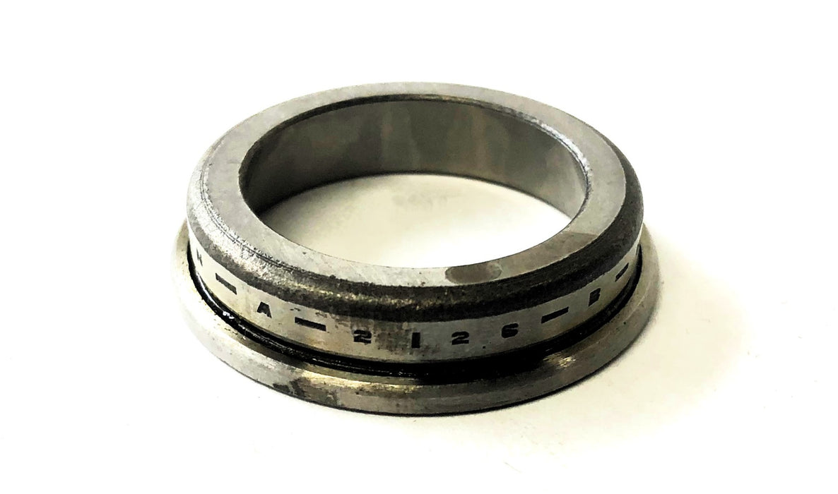 Timken Tapered Roller Bearing Cup A2120B NOS