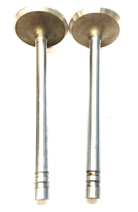 RMC Engine Intake Valve X-3869AL [Lot of 2] NOS