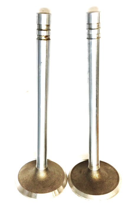 RMC Engine Intake Valve X-3869AL [Lot of 2] NOS