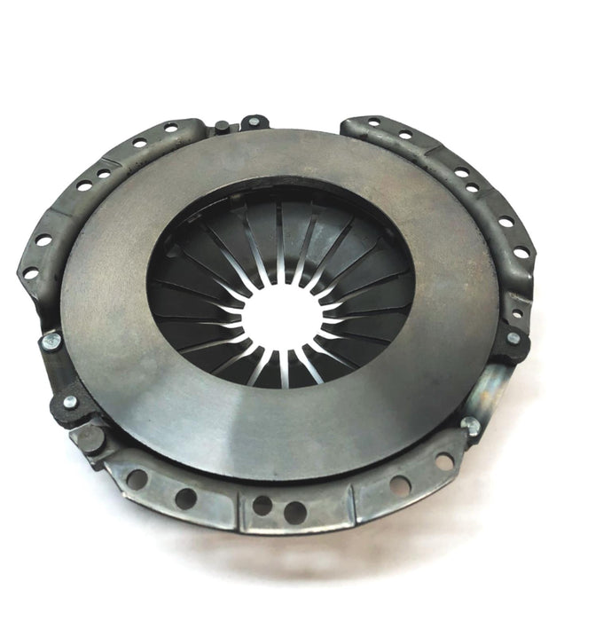 Brute Power Clutch Kit 90112 NOS