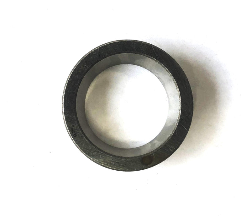 Timken Tapered Roller Bearing Cup A2120B NOS
