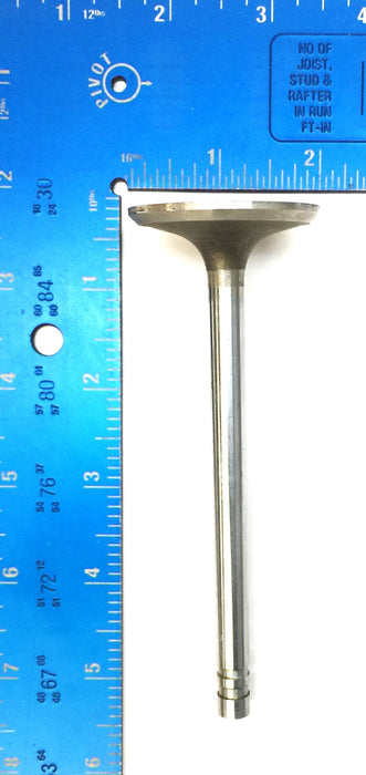 RMC Engine Intake Valve X-3869AL [Lot of 2] NOS