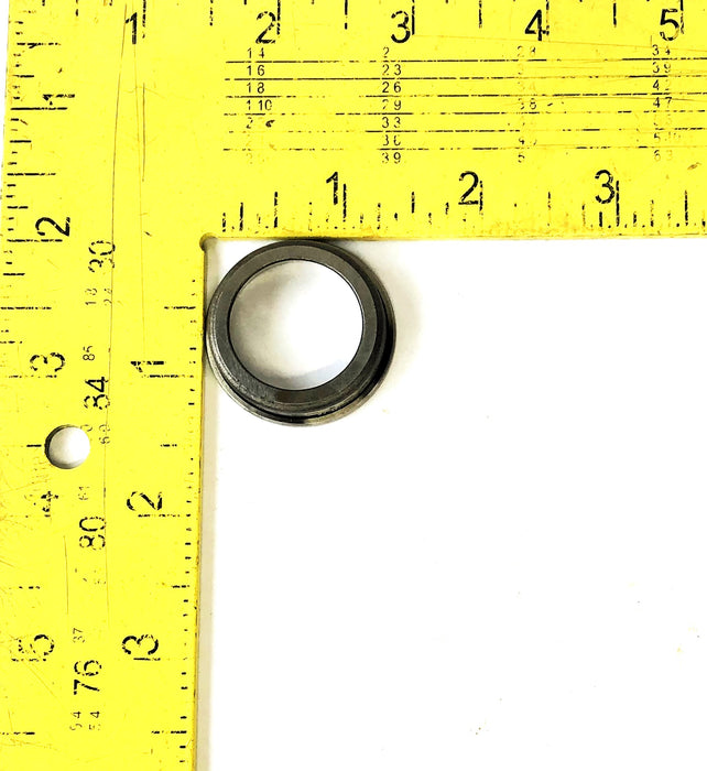 Timken Tapered Roller Bearing Cup A2120B NOS