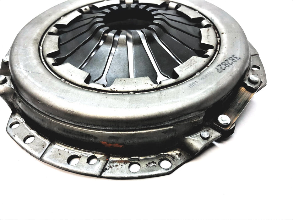 Brute Power Clutch Kit 90112 NOS