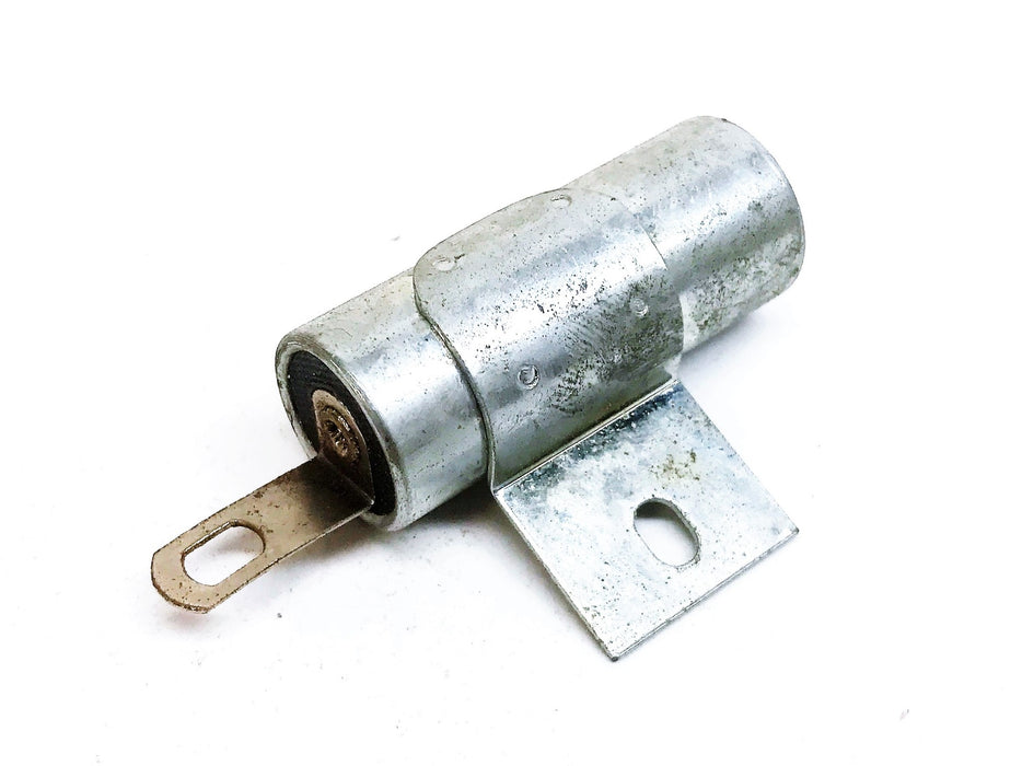 Sorensen Ignition Condenser G-28 [Lot of 3] NOS