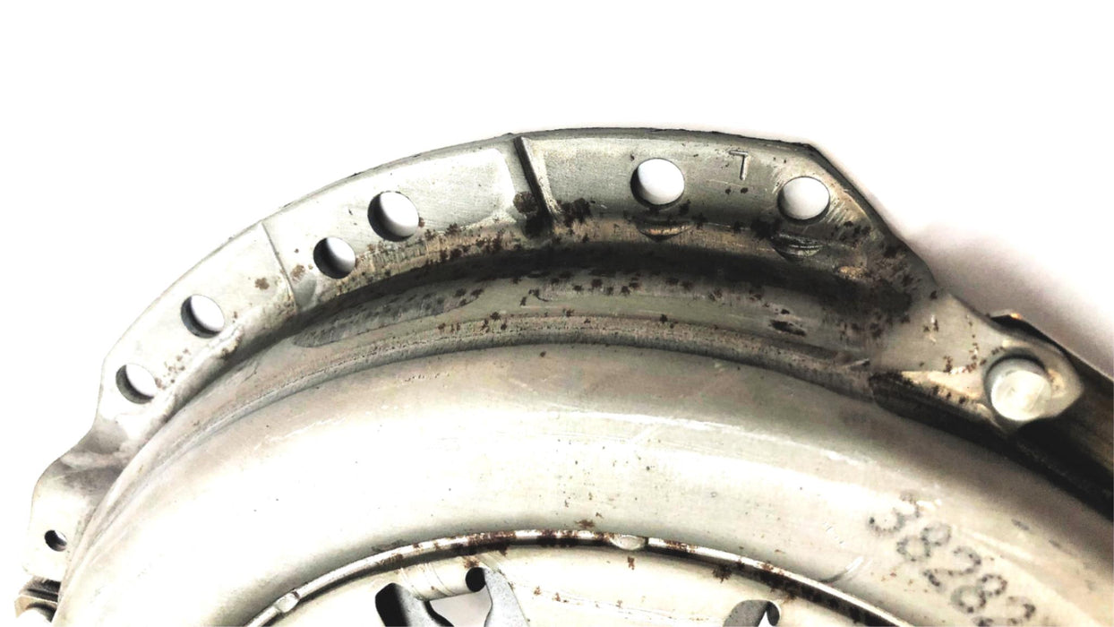 Brute Power Clutch Kit 90112 NOS