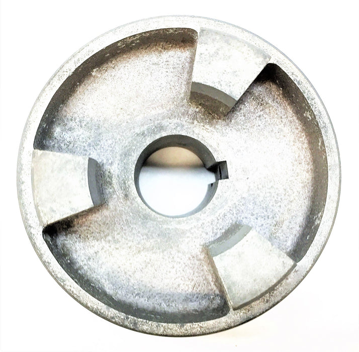 MAGNALOY COUPLING Hub M40010408 NOS