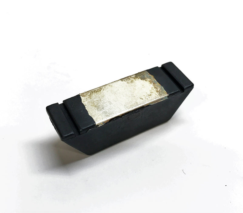 Otis Bridge Beak Lock Contact 306FM1 NOS