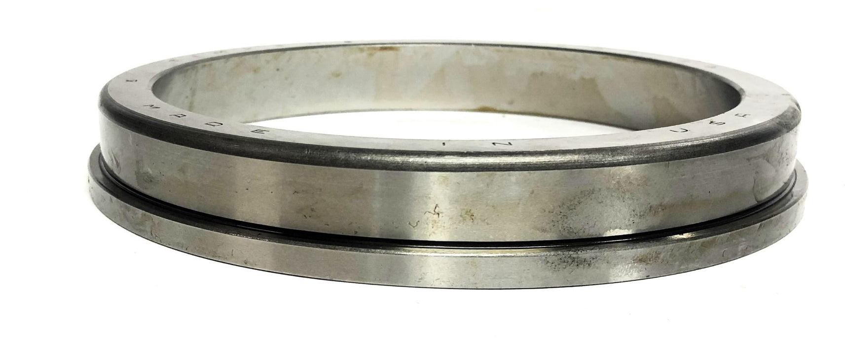 Timken Tapered Roller Bearing Flange Cup 68712B NOS