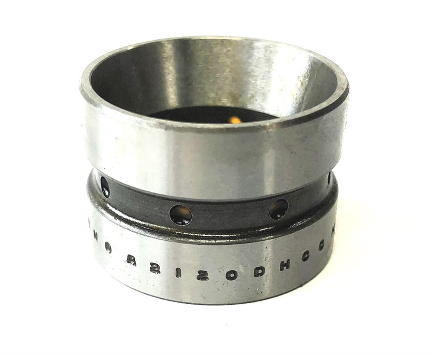 Timken Double Tapered Roller Bearing Cup A2120D (A2120DHCC) NOS