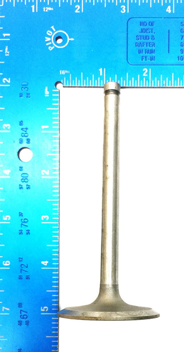 RMC Engine Intake Valve Set (2pcs) V-5559 (V1831) NOS
