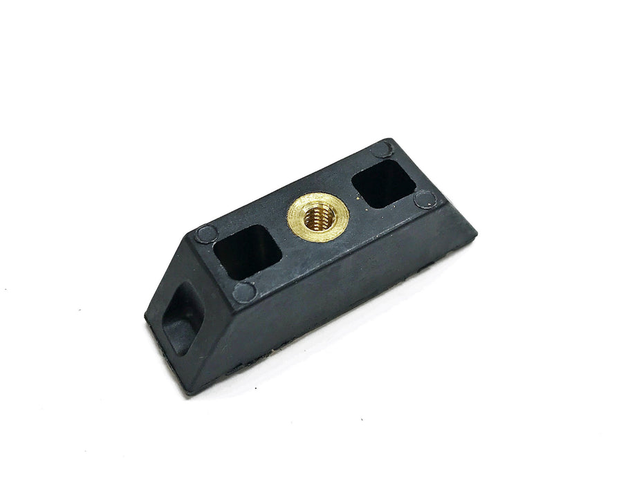 Otis Bridge Beak Lock Contact 306FM1 NOS