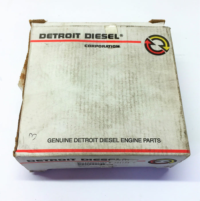 Detroit Diesel Gear Assembly 23507497 NOS