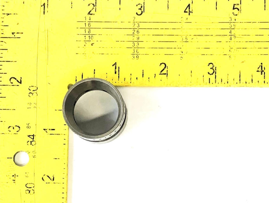 Timken Double Tapered Roller Bearing Cup A2120D (A2120DHCC) NOS