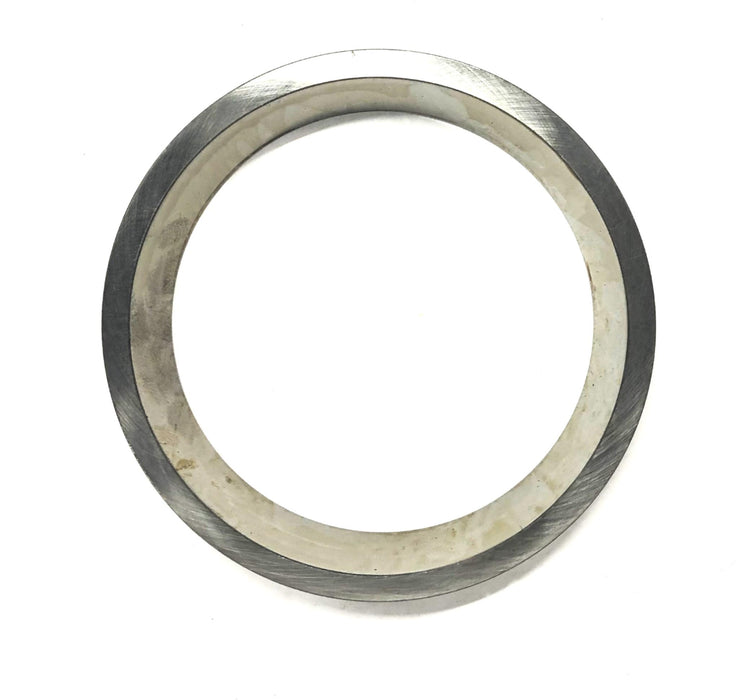 Timken Tapered Roller Bearing Flange Cup 68712B NOS