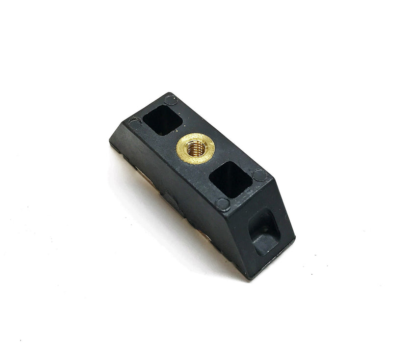 Otis Bridge Beak Lock Contact 306FM1 NOS