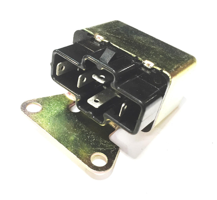 NAPA Echlin A/C Relay AR135 NOS