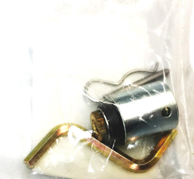 Schneider 24VAC/VDC 50/60HZ 2 Position Actuator Class 2 MA51-7103-100 NOS
