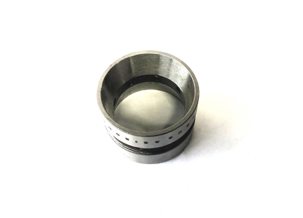 Timken Double Tapered Roller Bearing Cup A2120D (A2120DHCC) NOS