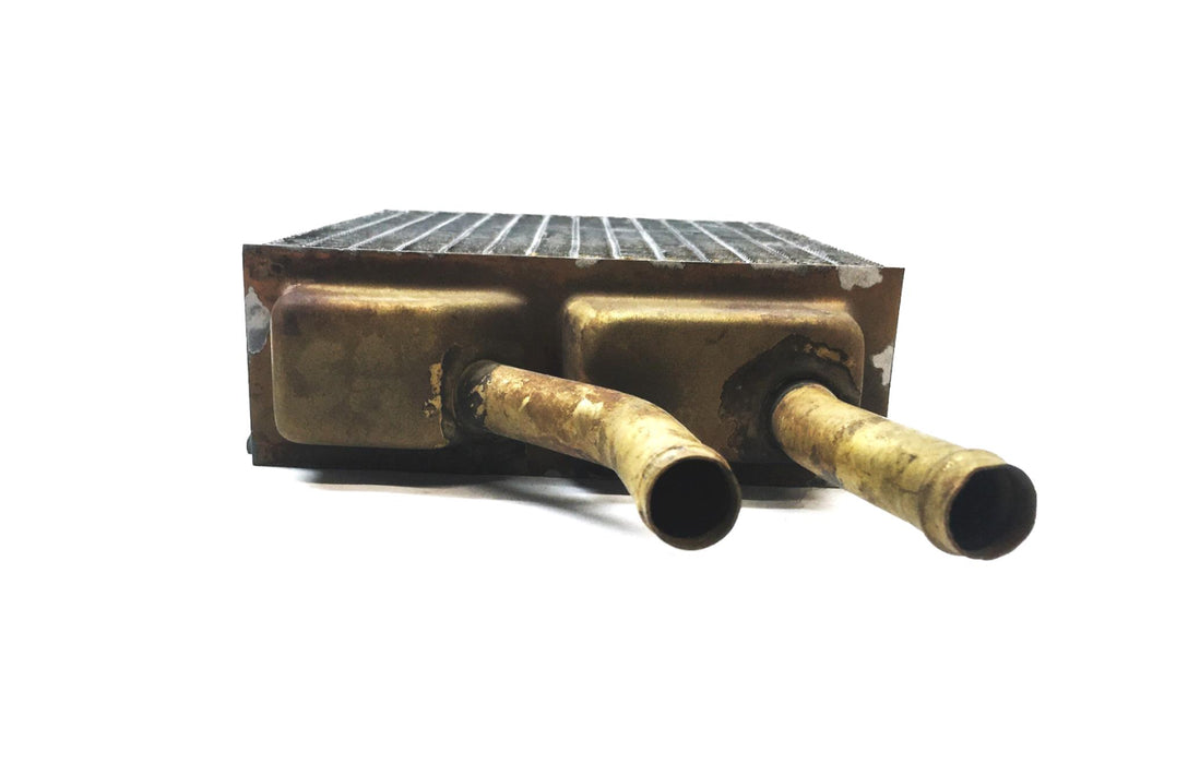 Stant Complete Heater Core FM9032 NOS
