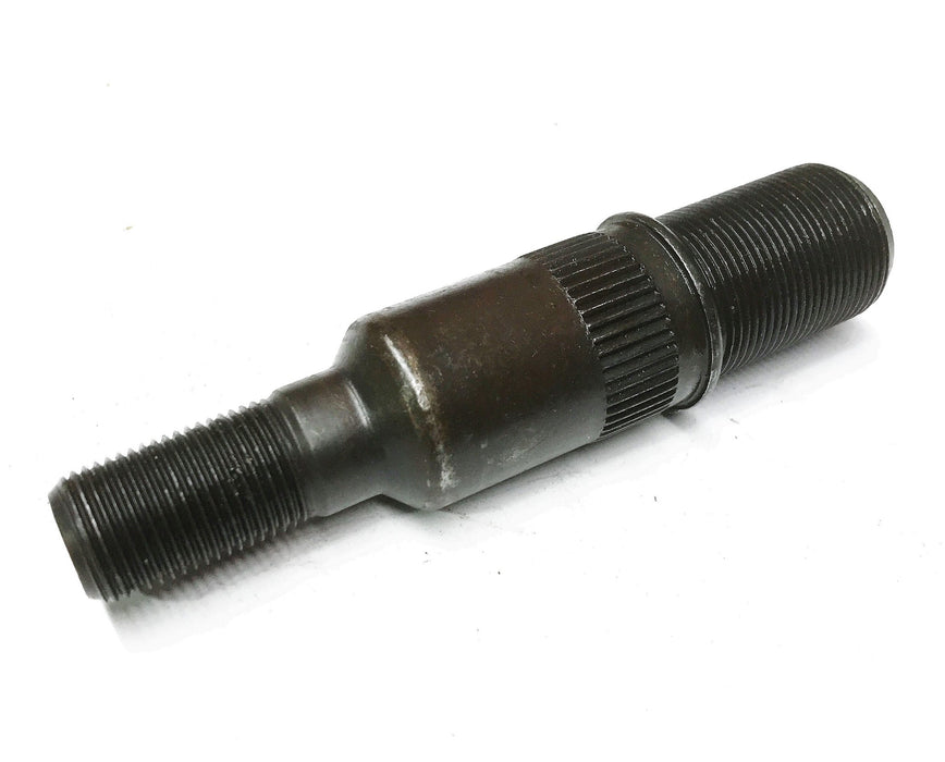Euclid Wheel Stud E8976L NOS