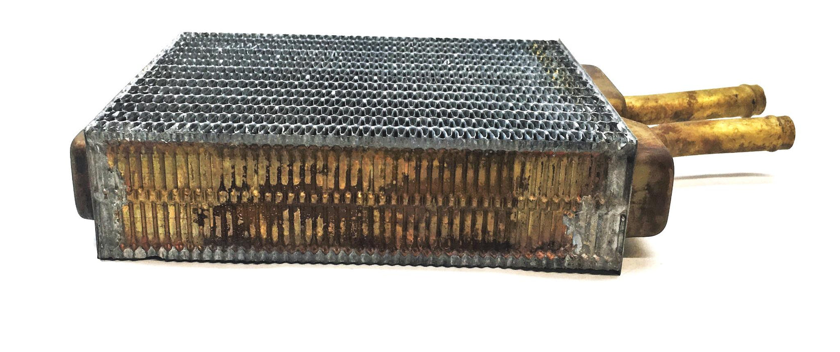 Stant Complete Heater Core FM9032 NOS