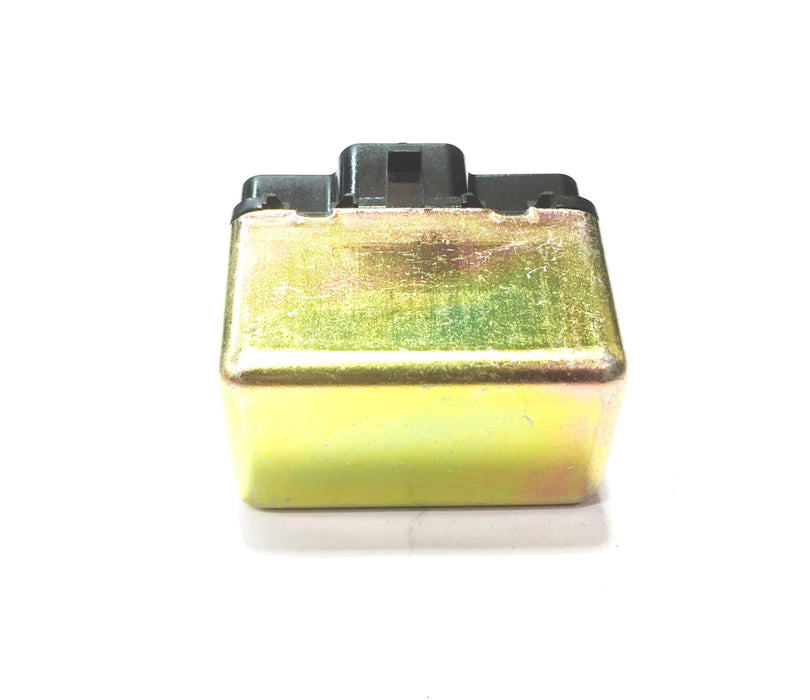 NAPA Echlin A/C Relay AR135 NOS