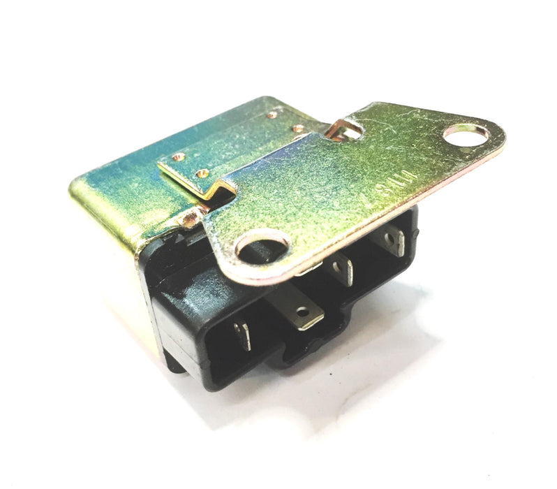 NAPA Echlin A/C Relay AR135 NOS