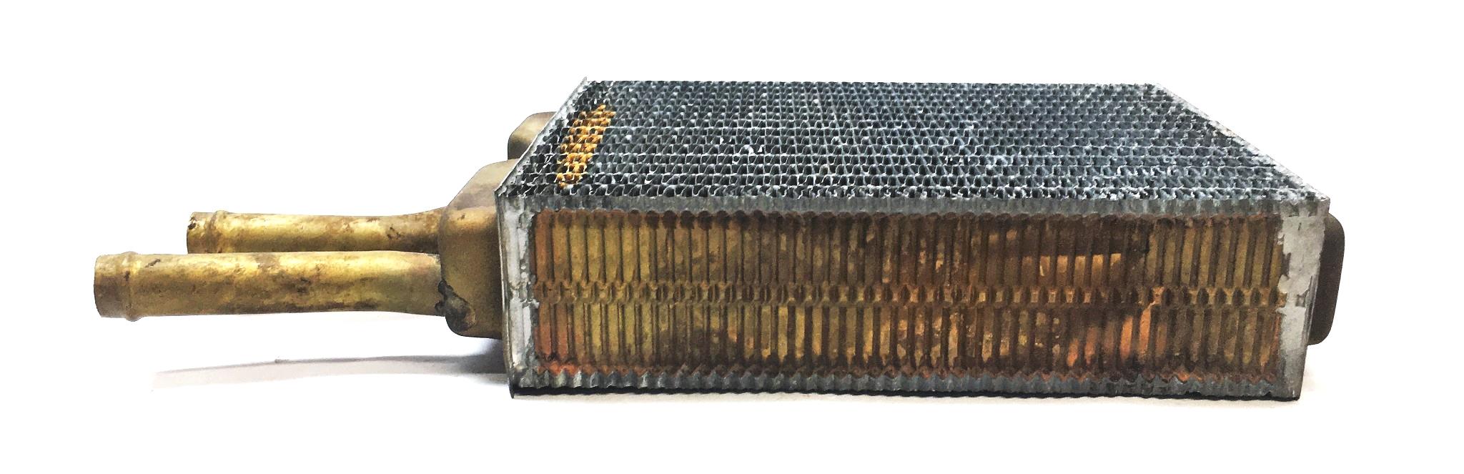 Stant Complete Heater Core FM9032 NOS