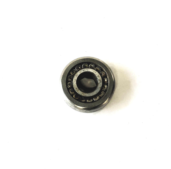 Timken Cylindrical Roller Bearing A2127 (A2047A/A2127HCC) NOS