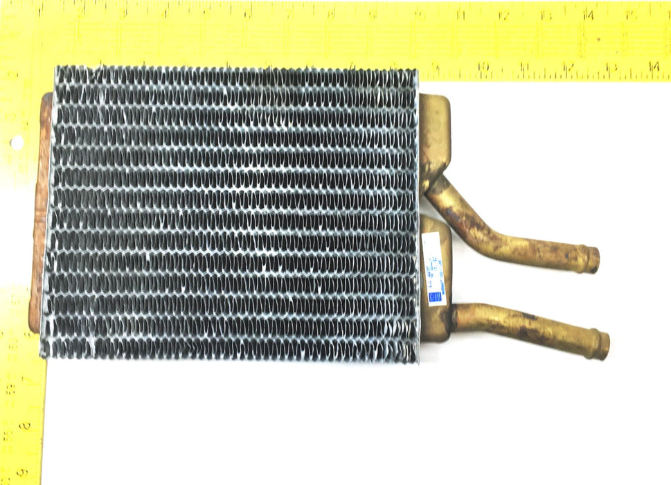 Stant Complete Heater Core FM9032 NOS