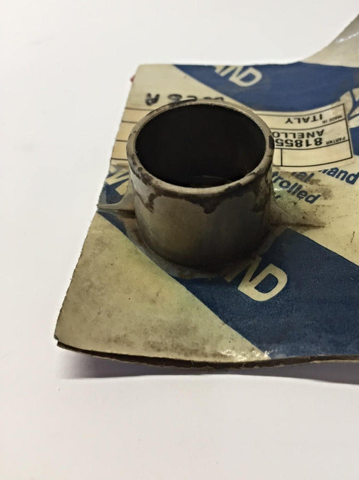 Bushing for Case New Holland CNH D9NNA353AA NOS
