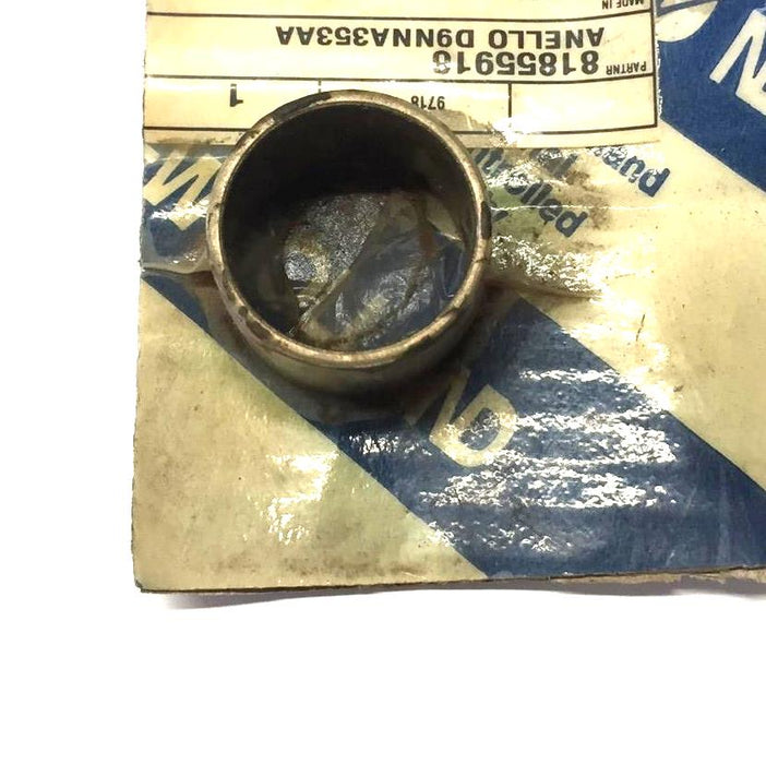 Bushing for Case New Holland CNH D9NNA353AA NOS