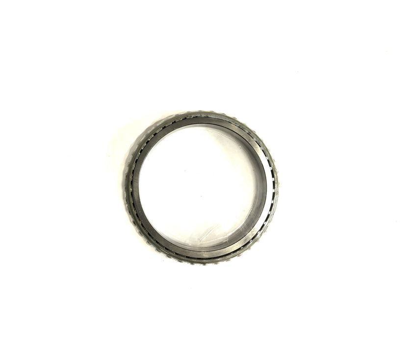 Timken Tapered Roller Bearing LL521849 NOS
