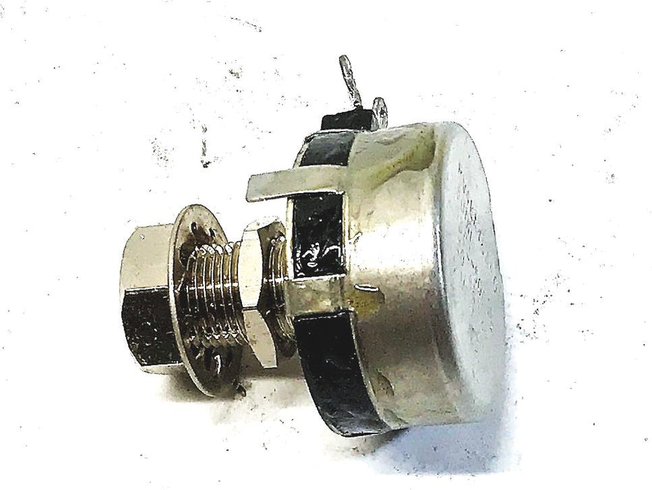 Heil Sensor Throttle Positioner 108-4553-99 [Lot of 4] NOS