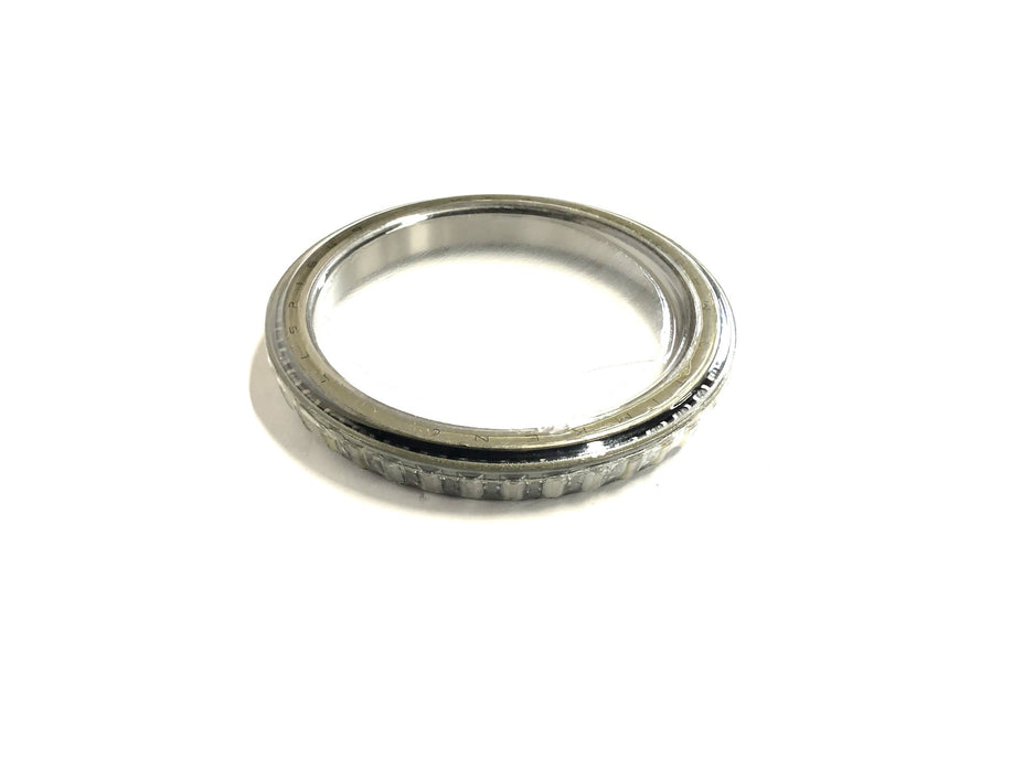 Timken Tapered Roller Bearing LL521849 NOS