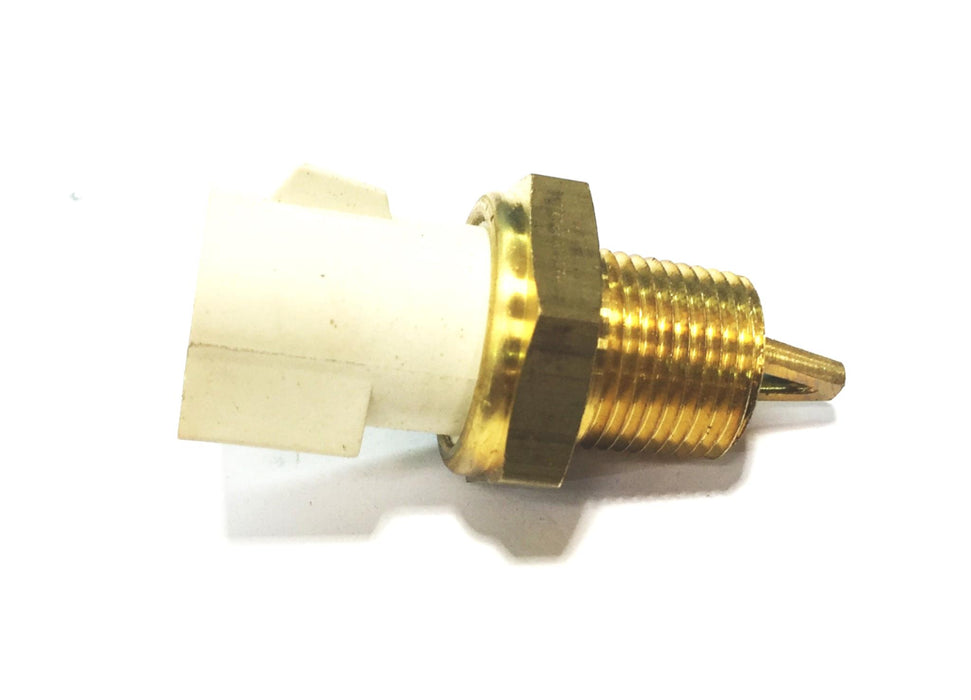 NAPA Echlin Air Charge Temperature Sensor TS5200 NOS