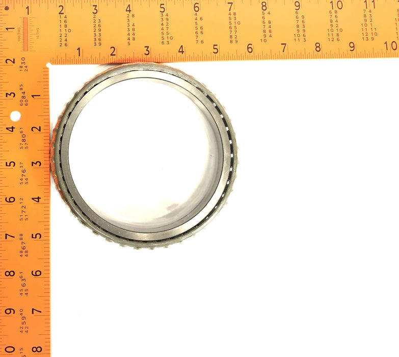 Timken Tapered Roller Bearing LL521849 NOS