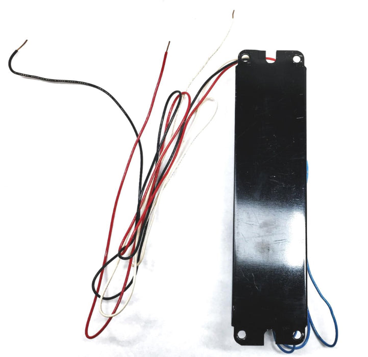 Ultra-Miser 277V 60Hz Electronic Instant Start Ballast E232P1277G01 NOS